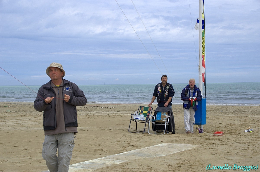RIMINI 2012 - 140.jpg